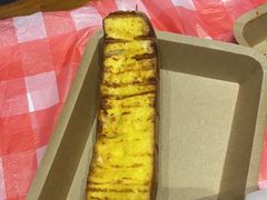 -为民烧烤吧.自贡爆炒菜(收录10年好店)