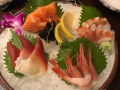 -松子料理(白家庄店)