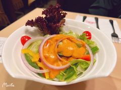 -德大西餐社(云南南路店)