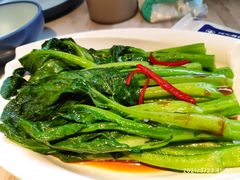 -广雅茶楼(柳州一店)