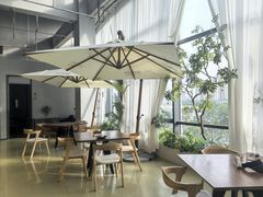-肆季荟·SEASONS(江苏电视塔店)