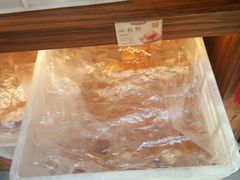-祥禾饽饽铺·中式糕点(天津河东美福园店)