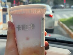 -卡旺卡(滁州万达广场店)