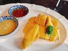 -蒋记海鲜姿造•洋房别墅(星河湾店)