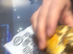 -芳叔(东方宝泰店)