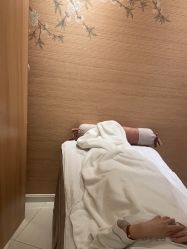 点击看大图 -香秀空间科技抗衰·美容中心