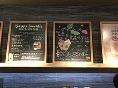 -星巴克臻选(宁波天一广场店)