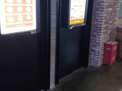 -CGV影城(梅江ScreenX店)