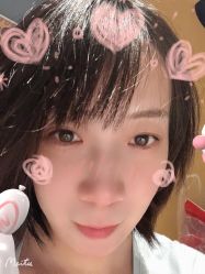-伊奈尔美甲美睫