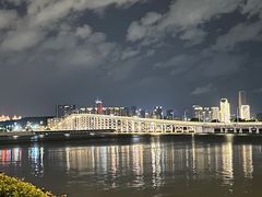 -永利澳门酒店