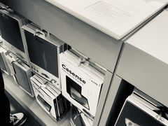 -宝龙城(杭州滨江店)