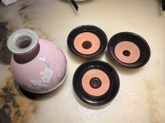 -探花·意境江南菜·唐伯虎文化体验店·松鼠桂鱼(观前店)