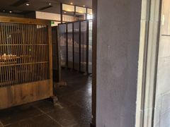 -ZEN采蝶轩·粤味臻鲜·手作点心·商务宴请(泰州店)