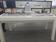 -造寸眼镜·蔡司官方授权店(东门店)