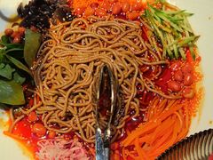 -阿五黄河大鲤鱼(英协路店)