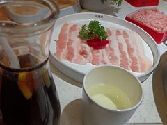 -大龙燚火锅(科华店)