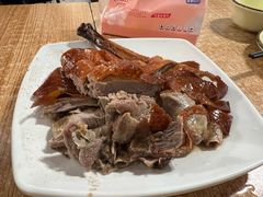 -粤华烧腊(胥口店)