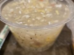 -老通城豆皮大王(吉庆街店)