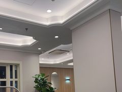 -鹿港小镇(黄金店)