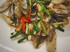 -新旺茶餐厅·早餐·夜宵(仙霞店)