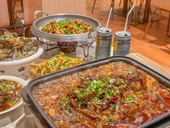 -辣四方新派川菜