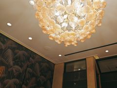 -苏浙汇(肇嘉浜路总店)