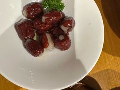 -乐忻皇朝(上海中心大厦店)