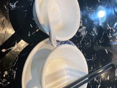 -牛一煲美食(江高店)