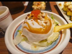 -小川洋风料理(大悦城店)