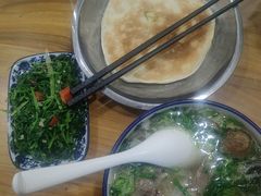 -夏家合汁(天润花园小区店)