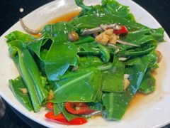 -百家班(市府店)