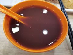 -香妃烤鸡(西单店)