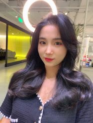 -AYO SALON