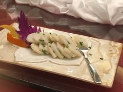 -金石国际大酒店·金丽自助餐厅