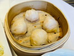 -翠园(北京王府中环店)
