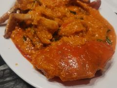 -建兴酒家(素里翁分店)