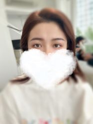 -Yue Show馨选·半永久纹眉纹眼线