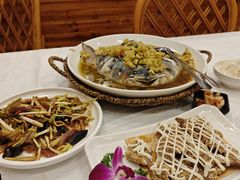 -庐州太太(鼓楼店)
