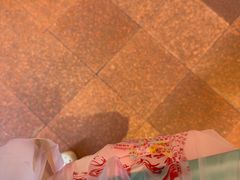 -老淮安·淮安菜(周恩来纪念馆店)