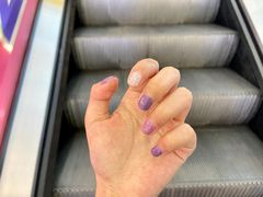 -海底捞火锅(苏宁生活广场店)