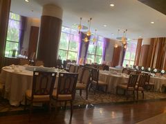 -四海轩(珠海海泉湾店)