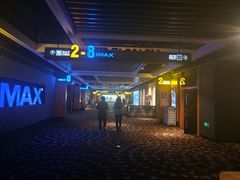 -万达广场(上虞店)