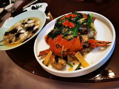 -上海老站(徐家汇店)