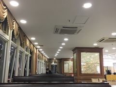 -誉点壹品酒家(中山八店)