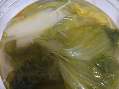 -大碗先生(万科金色梦想店)