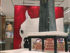 -北李妈妈菜·海肠捞饭(高新万达店)