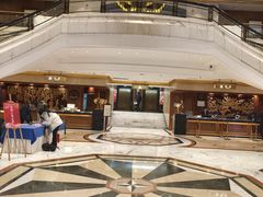 -长沙金源阳光酒店(五一广场贺龙体育馆店)