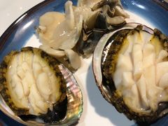 -蔚海之都·象山蒸汽海鲜(仙霞路店)