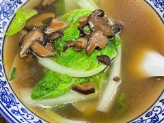 -小谭豆花(西大街店)