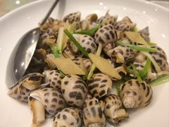 -海景壹号大酒店(滨湖店)